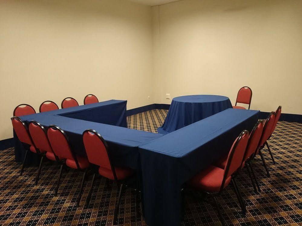 Taua Hotel Atibaia Luaran gambar